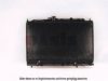 HONDA 19010PM2G51 Radiator, engine cooling